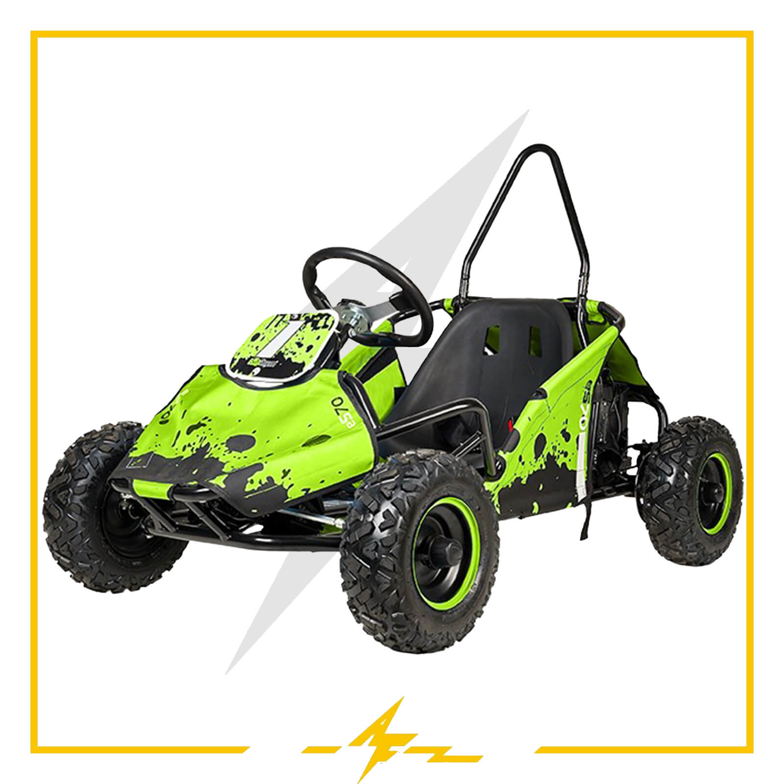Buggy eléctrico Ecoxtrem 500W para infantil verde
recambios patinetes
repuestos de patinetes
accesorios patinete eléctrico
accesorios patinete
repuestos patinete
piezas de patinete eléctrico
piezas patinete electrico
accesorios patinete eléctrico
accesorios patinete
repuestos patinete
piezas de patinete eléctrico
piezas patinete electrico
ruedas patinete
taller de patinete
piezas de repuesto patinete eléctrico
af scooters